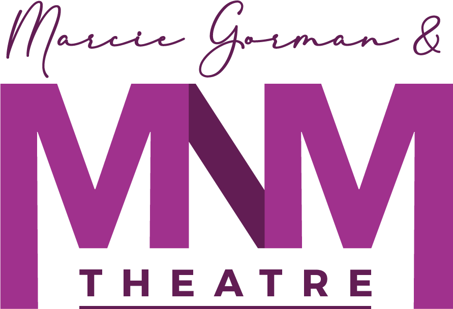 MNM Theatre
